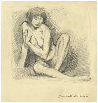 Visualizza l'immagine "FD D 2908"